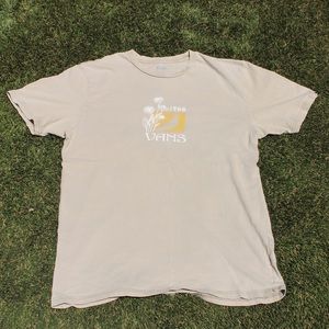Vans T-Shirt